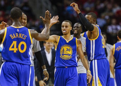 golden state warriors basquete.